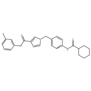 1251563-43-5 structure