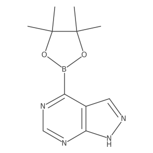 CID 76847033结构式