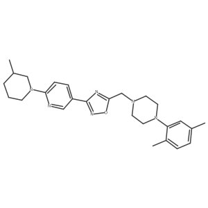 1251572-39-0 structure