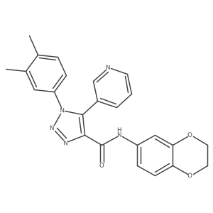 1251601-27-0 structure
