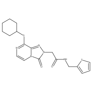 1251634-98-6 structure