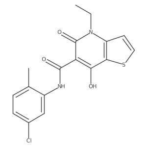 1251671-53-0 structure