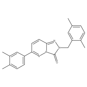 1251677-95-8 structure