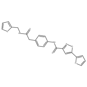 1251686-69-7 structure