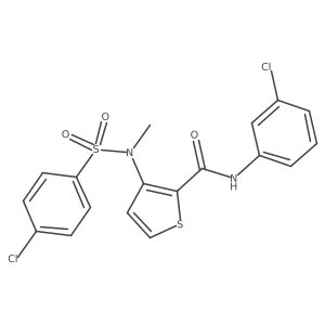 1251699-38-3 structure