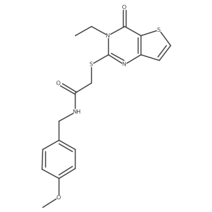 1252906-54-9结构式