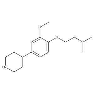 1260650-47-2结构式