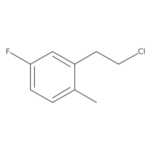 1260777-24-9 structure