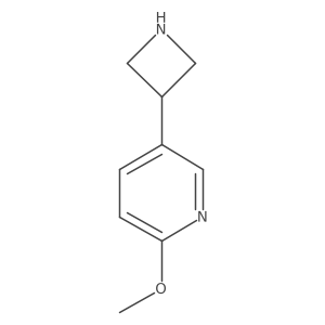 1260833-63-3 structure