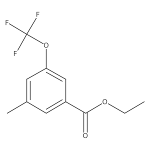 1261583-08-7 structure