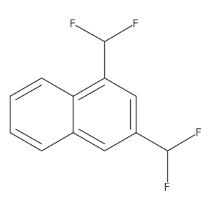 1261658-36-9 structure