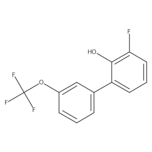 1261880-68-5 structure