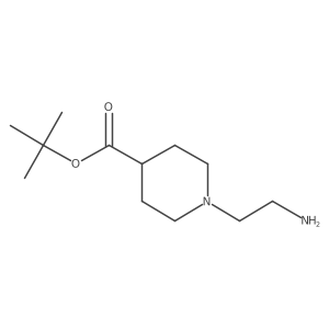 1262316-82-4 structure