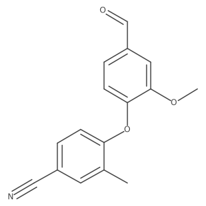 1262328-77-7结构式