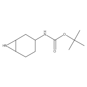 1262409-58-4 structure
