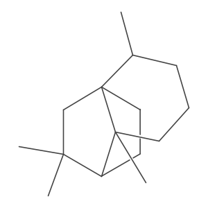 1263471-97-1 structure