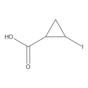 1264743-53-4 structure
