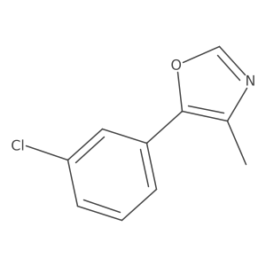 1268141-39-4结构式