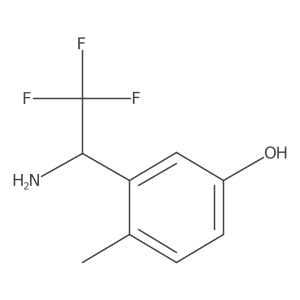1270414-64-6 structure
