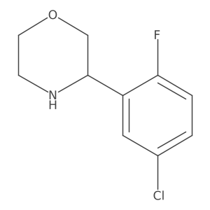 1270466-35-7 structure
