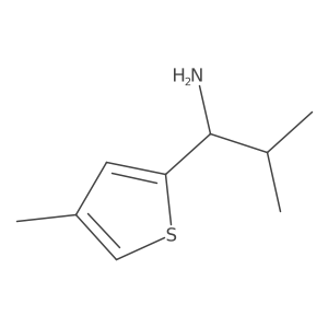 1270580-57-8 structure