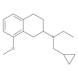 127165-19-9结构式