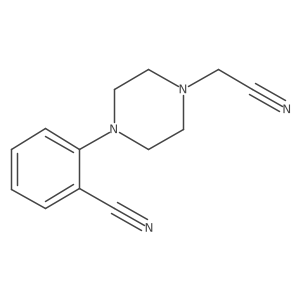 1272841-35-6 structure