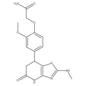 1276345-73-3 structure