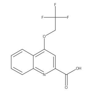 1281584-65-3 structure