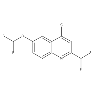 1285085-60-0 structure