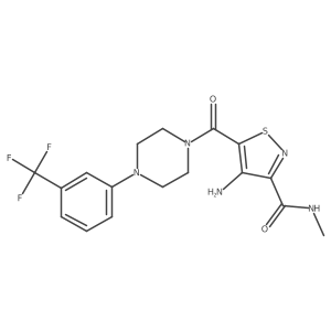 1286704-33-3 structure