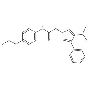 1286713-07-2 structure
