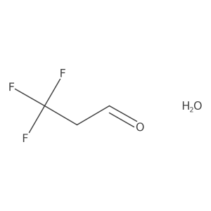 1286734-83-5 structure