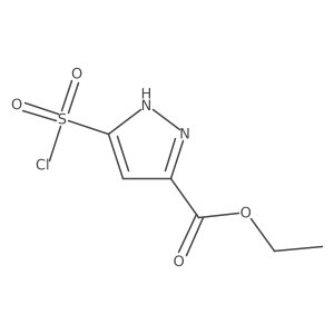 1297611-70-1 structure