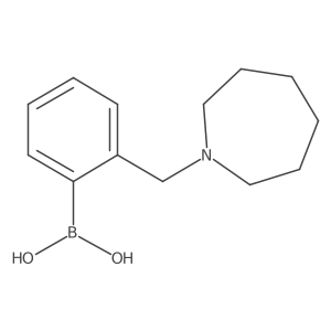 1301179-21-4 structure
