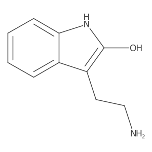 13078-93-8 structure