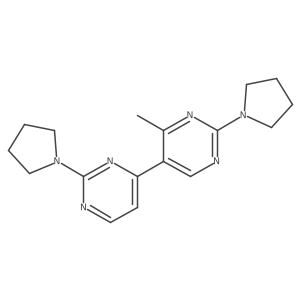 1309200-16-5 structure