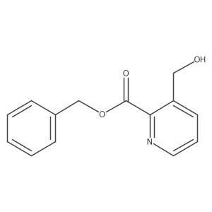 1311295-60-9结构式