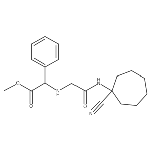 1311417-24-9 structure