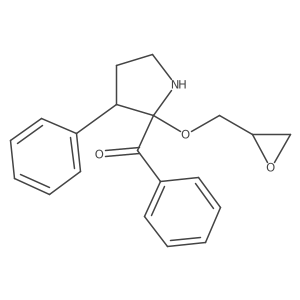 1312716-31-6结构式