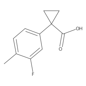 1314665-43-4 structure