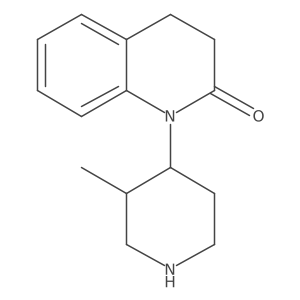 131583-11-4结构式