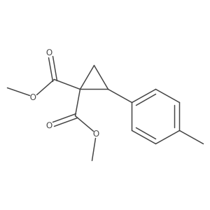 132145-64-3 structure