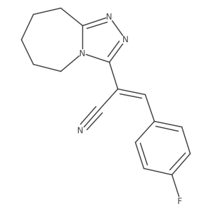 1322213-52-4 structure
