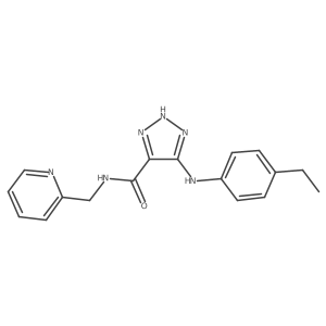 1326865-27-3 structure