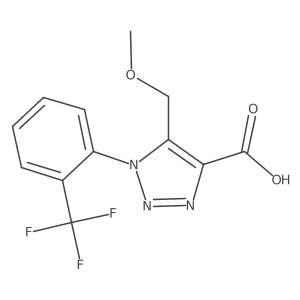 1326937-34-1 structure