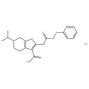 1329409-31-5 structure