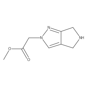 1329996-84-0 structure