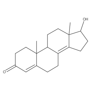 133177-83-0 structure