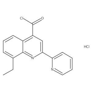 1332530-99-0 structure